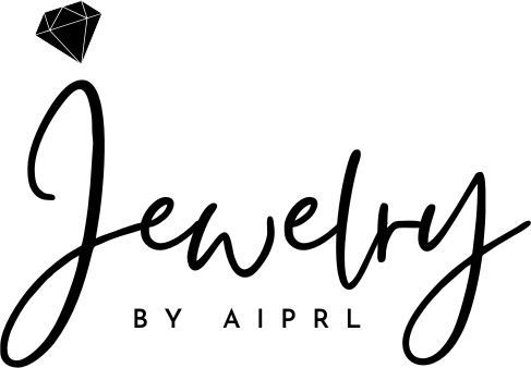 Fashion & Apparel by AiPRL